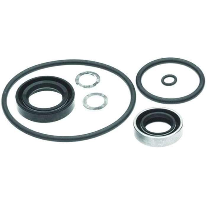 Sierra Not Qualified for Free Shipping Sierra Lower Unit Seal Kit #18-2687