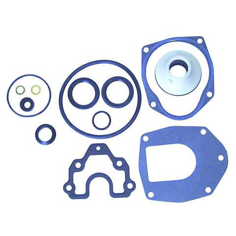 Sierra Not Qualified for Free Shipping Sierra Lower Unit Seal Kit #18-2725