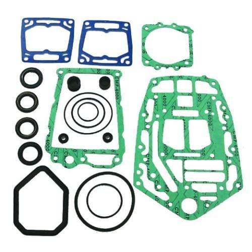Sierra Not Qualified for Free Shipping Sierra Lower Unit Seal Kit #18-2794-1
