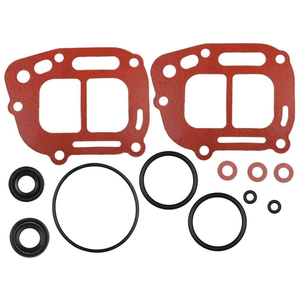 Sierra Not Qualified for Free Shipping Sierra Lower Unit Seal Kit #18-74610