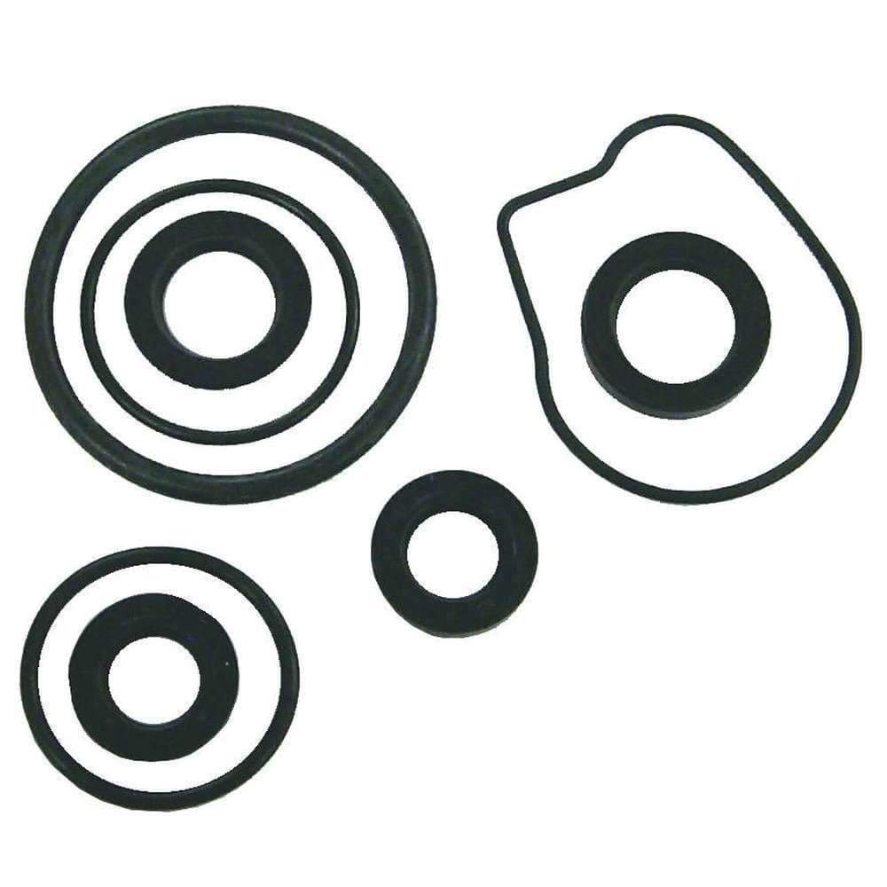 Sierra Not Qualified for Free Shipping Sierra Lower Unit Seal Kit #18-8362-1