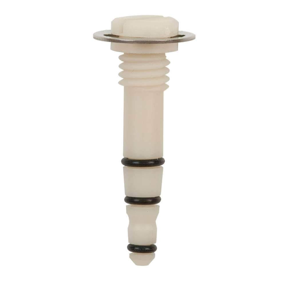 Sierra Not Qualified for Free Shipping Sierra Manual Release Valve #18-6751