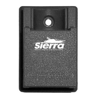 Sierra Not Qualified for Free Shipping Sierra Maxi Fuse Block #FS81080