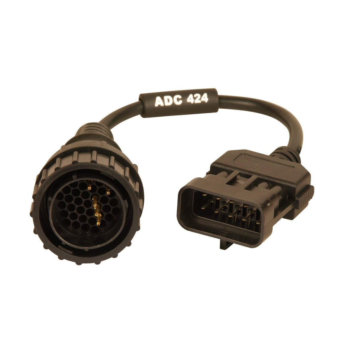 Sierra Mercruiser Diagnostic #18-ADC424