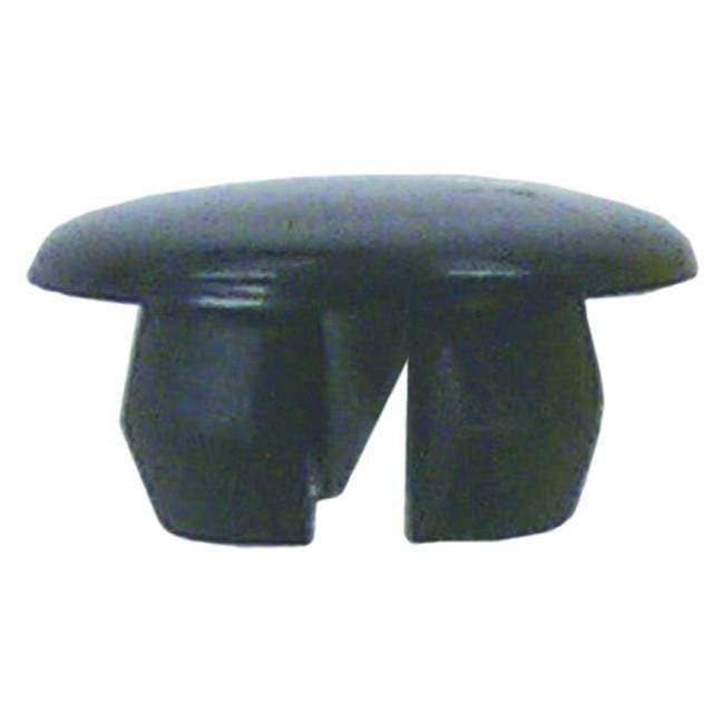 Sierra Mercruser Alpha Plug 5-pk #18-3232-9