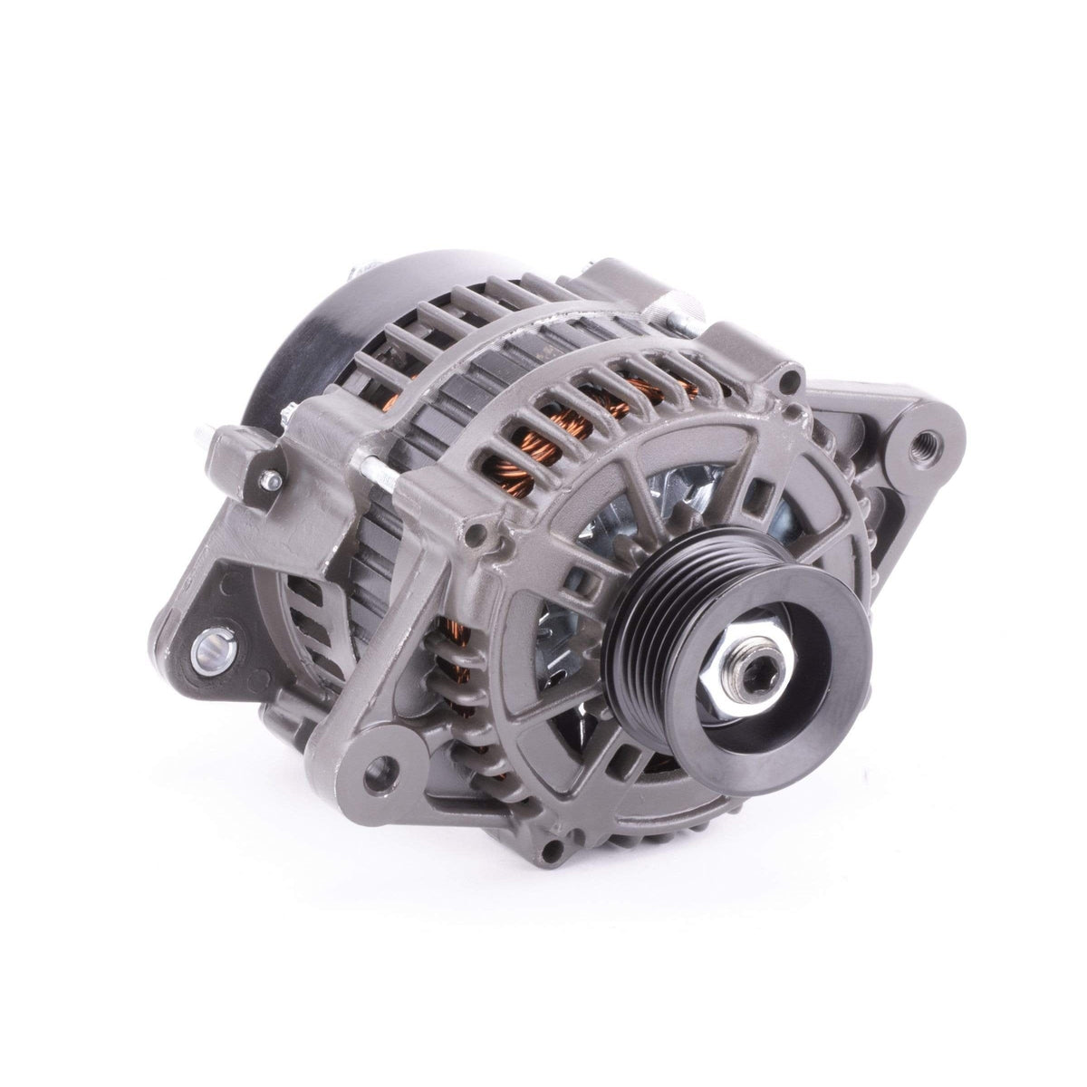 Sierra Qualifies for Free Shipping Sierra Mercury Alternator 105a #18-6408