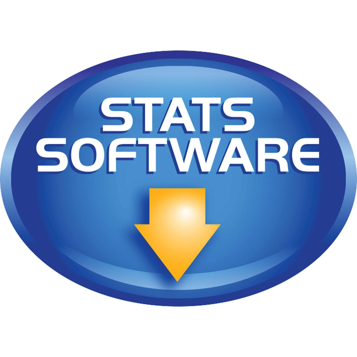 Sierra Qualifies for Free Shipping Sierra Mercury/Merc/MEFI Add-On #18-SD111