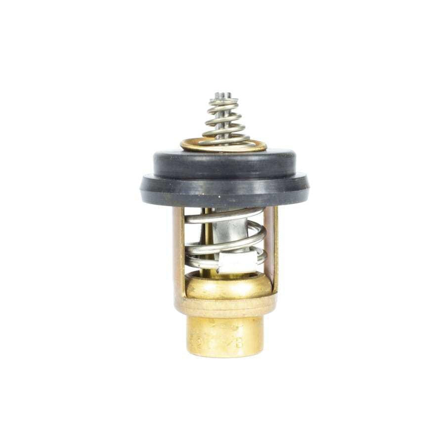 Sierra Not Qualified for Free Shipping Sierra Mercury Thermostat #18-3638