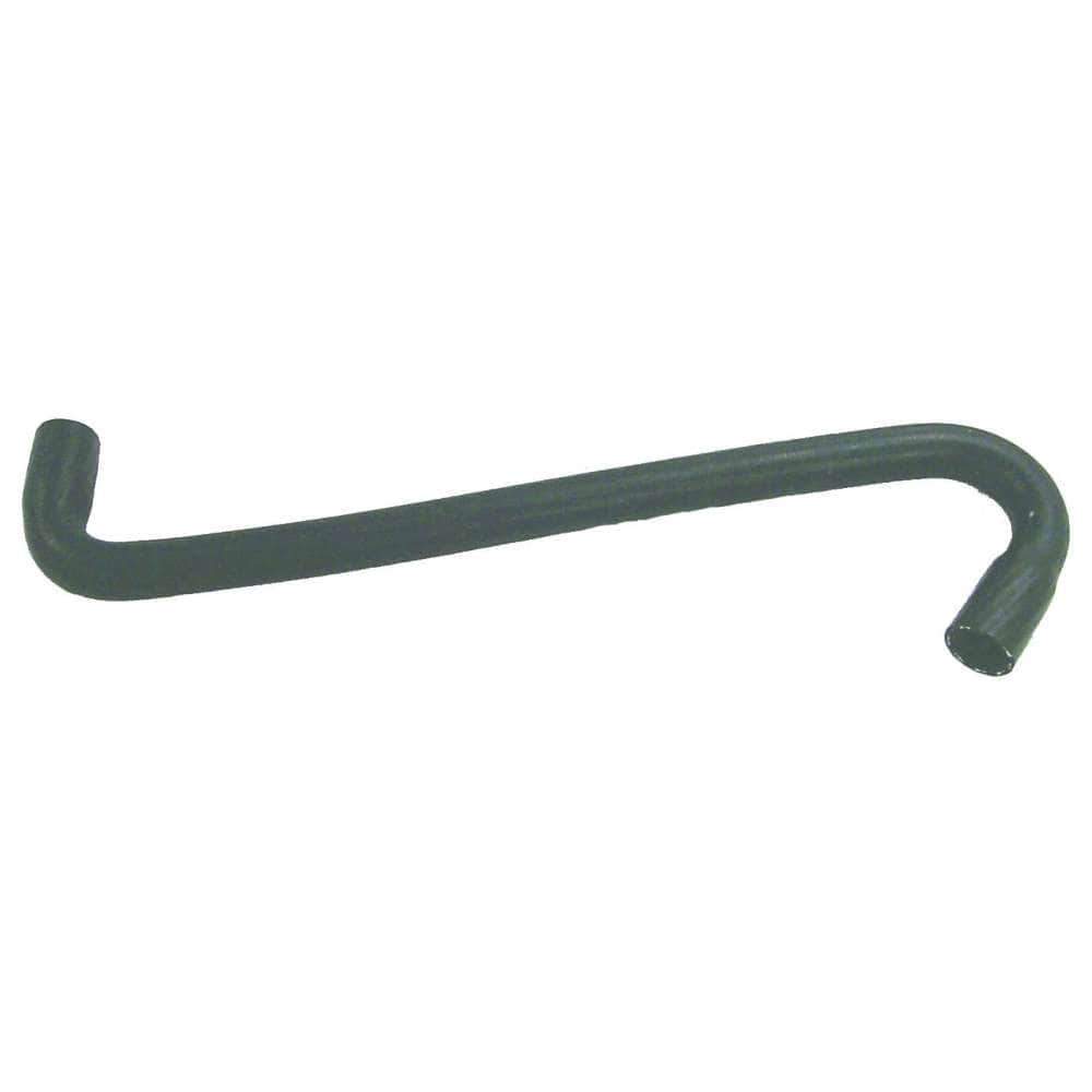 Sierra Not Qualified for Free Shipping Sierra Molded Hose #18-70926