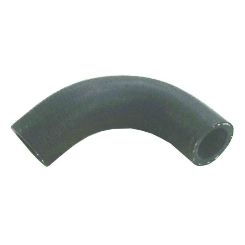 Sierra Not Qualified for Free Shipping Sierra Molded Hose #18-70930