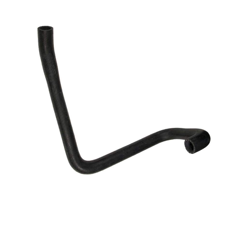 Sierra Not Qualified for Free Shipping Sierra Molded Hose #18-70943