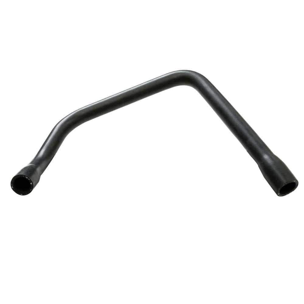 Sierra Not Qualified for Free Shipping Sierra Molded Hose #18-70945