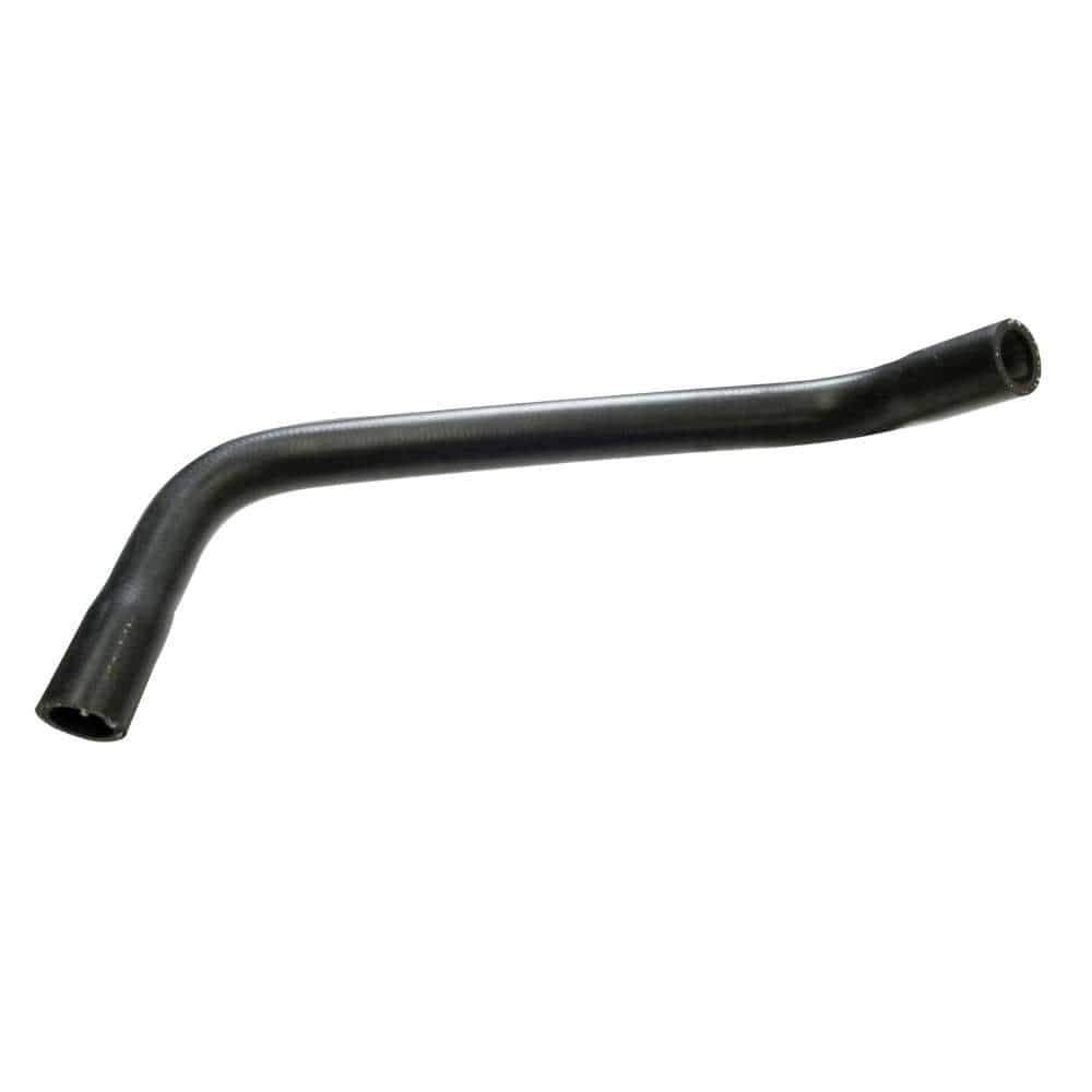 Sierra Not Qualified for Free Shipping Sierra Molded Hose #18-70946
