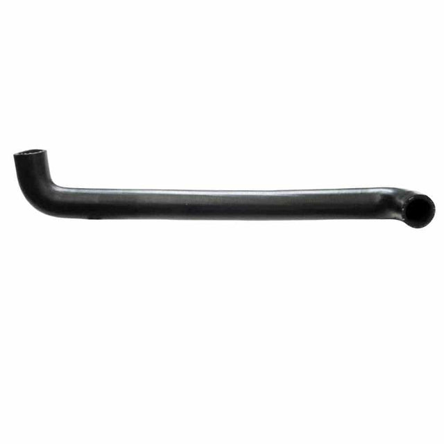 Sierra Not Qualified for Free Shipping Sierra Molded Hose #18-70948