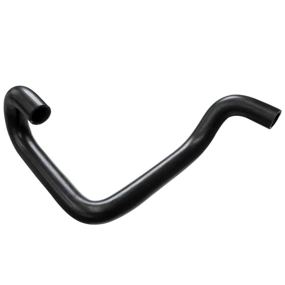 Sierra Not Qualified for Free Shipping Sierra Molded Hose #18-70952