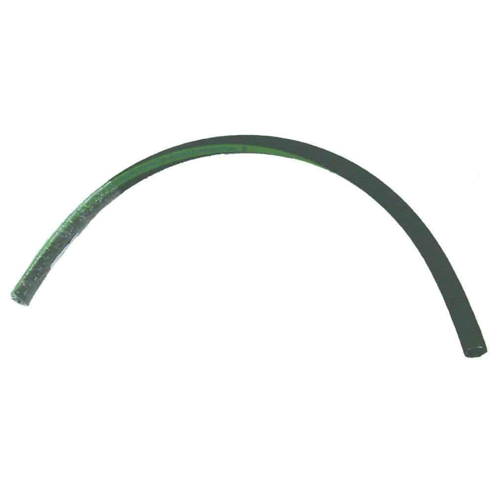 Sierra Not Qualified for Free Shipping Sierra Molded Hose #18-75100