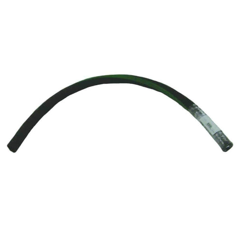 Sierra Not Qualified for Free Shipping Sierra Molded Hose #18-75125