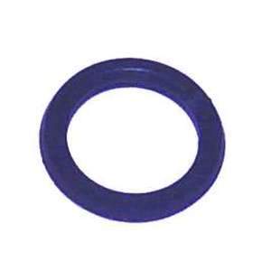 Sierra Not Qualified for Free Shipping Sierra Molded Seal #18-8372