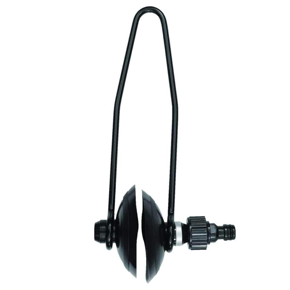 Sierra Not Qualified for Free Shipping Sierra Motor Flusher #18-9010