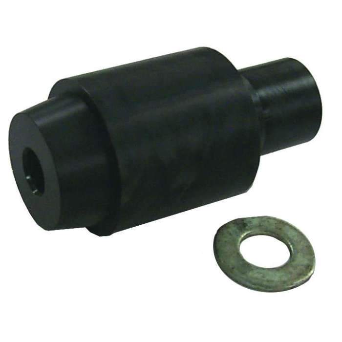 Sierra Qualifies for Free Shipping Sierra Motor Mount #18-2144