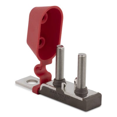 Sierra Qualifies for Free Shipping Sierra Mounting Bar Dual MRBF #FS84260