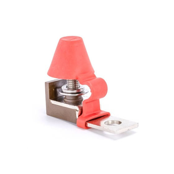 Sierra Qualifies for Free Shipping Sierra Mounting Bar Single MRBF #FS84240