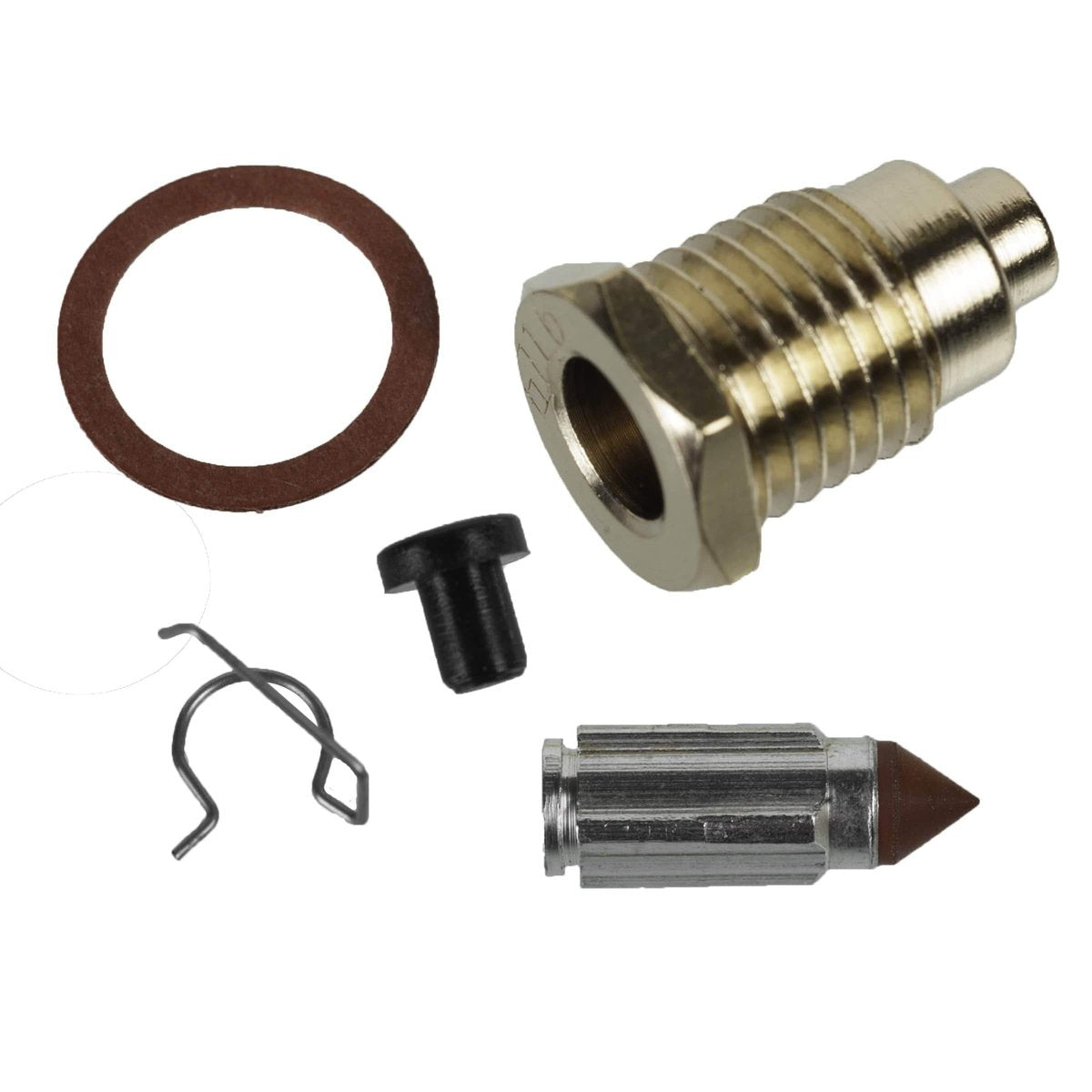 Sierra Needle and Seat #18-7060