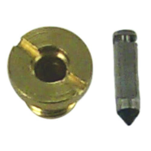 Sierra Not Qualified for Free Shipping Sierra Needle and Seat #18-7093