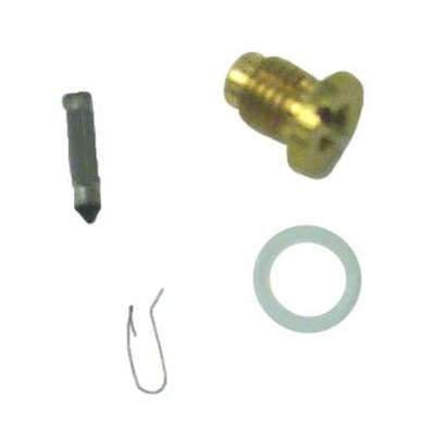 Sierra Not Qualified for Free Shipping Sierra Needle and Seat #18-7094