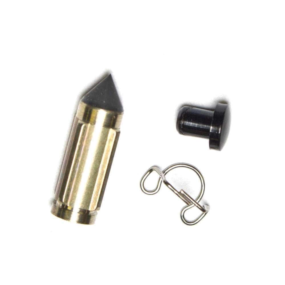 Sierra Not Qualified for Free Shipping Sierra Needle Valve #18-7047