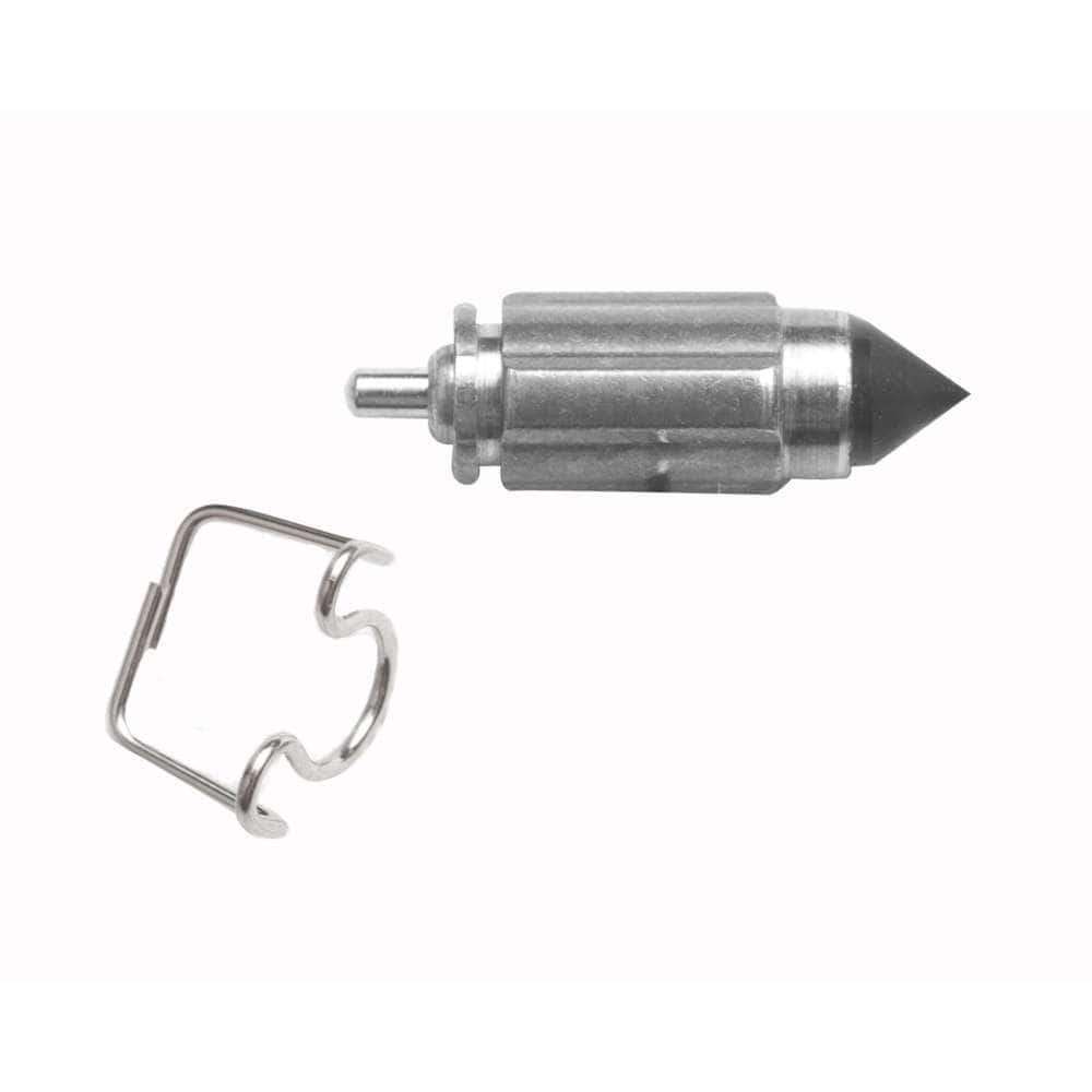 Sierra Not Qualified for Free Shipping Sierra Needle Valve #18-7048