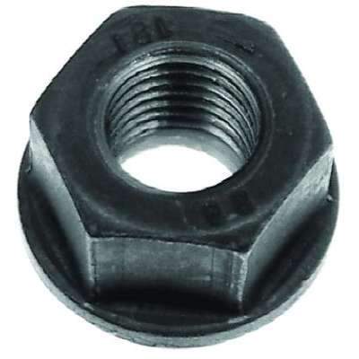 Sierra Not Qualified for Free Shipping Sierra Nut #18-2367