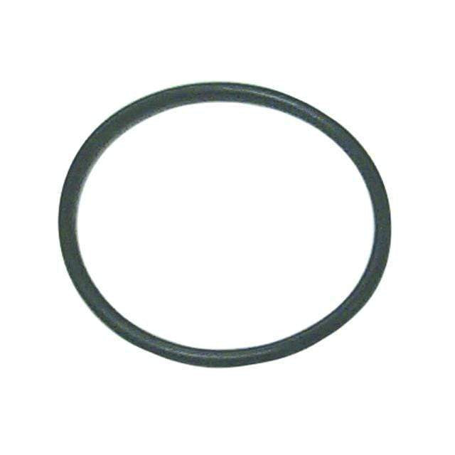 Sierra O-Ring 12-pk #18-7110-9
