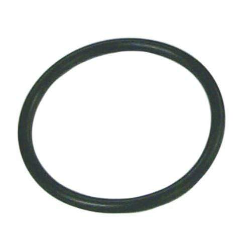 Sierra Not Qualified for Free Shipping Sierra O-Ring #18-7160