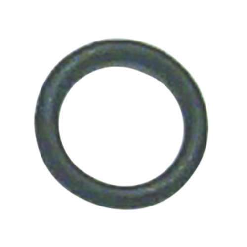 Sierra Not Qualified for Free Shipping Sierra O-Ring #18-7168