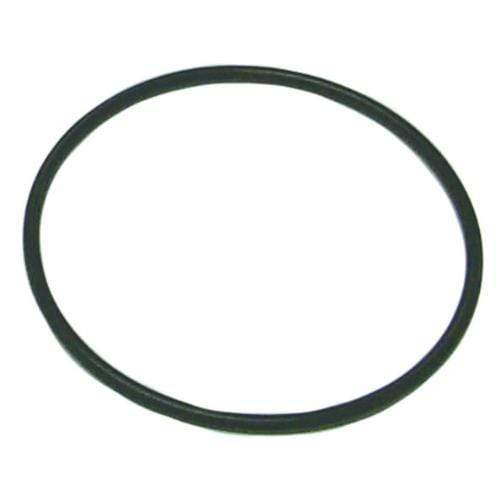 Sierra Not Qualified for Free Shipping Sierra O-Ring #18-7169