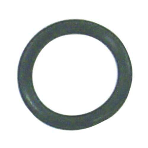 Sierra Not Qualified for Free Shipping Sierra O-Ring #18-7174