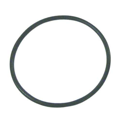 Sierra Not Qualified for Free Shipping Sierra O-Ring #18-7176