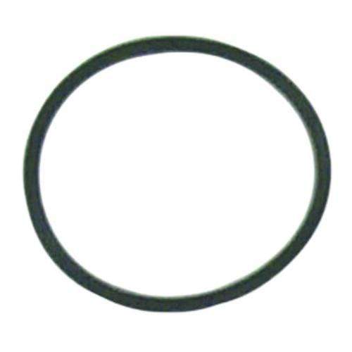 Sierra Not Qualified for Free Shipping Sierra O-Ring #18-7181