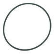 Sierra Not Qualified for Free Shipping Sierra O-Ring #18-7186