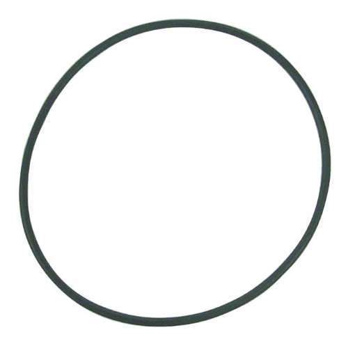 Sierra Not Qualified for Free Shipping Sierra O-Ring #18-7186
