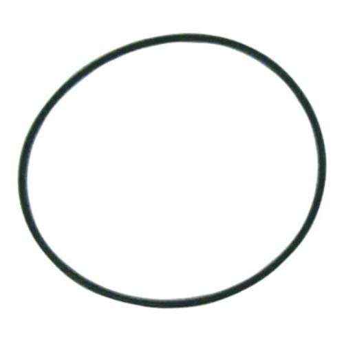 Sierra Not Qualified for Free Shipping Sierra O-Ring #18-7187