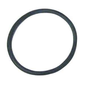 Sierra Not Qualified for Free Shipping Sierra O-Ring #18-7198