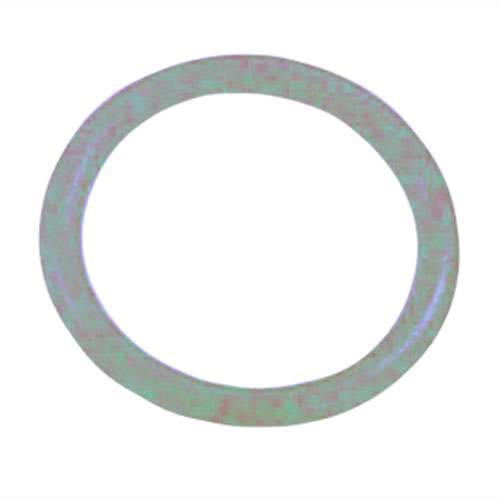 Sierra Not Qualified for Free Shipping Sierra O-Ring #18-7468