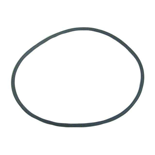 Sierra O-Ring #18-7470