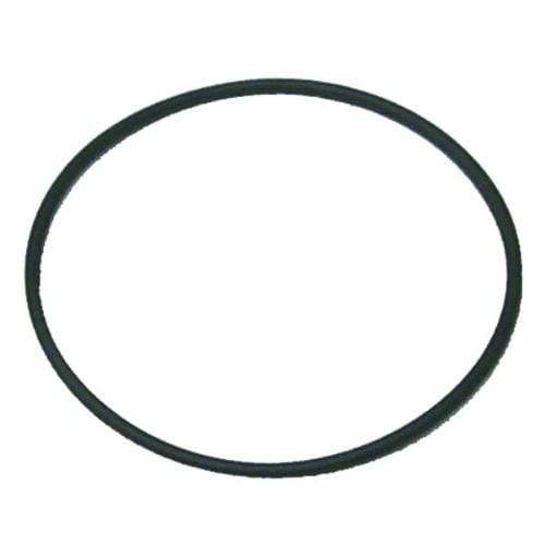 Sierra Not Qualified for Free Shipping Sierra O-Ring #18-7961