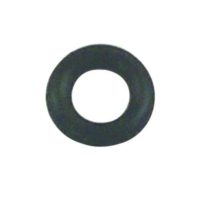 Sierra O-Ring 2-pk #18-0175-9