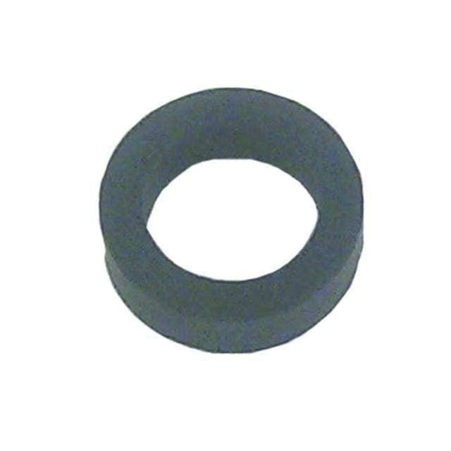 Sierra O-Ring 2-pk #18-7426-9