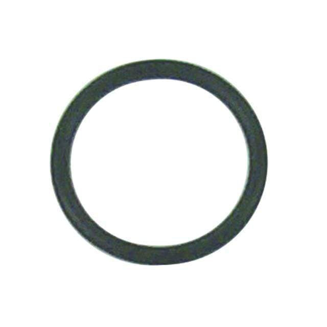 Sierra O-Ring 5-pk #18-7103-9