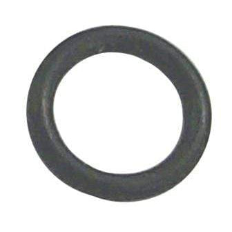 Sierra Not Qualified for Free Shipping Sierra O-Ring 5-pk #18-7134-9